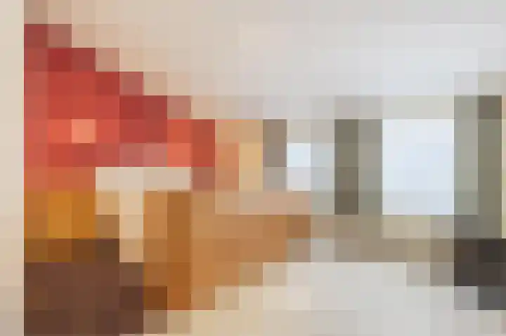 Dokter Verbeecklaan 2 Sint Anthonis thumbnail 34