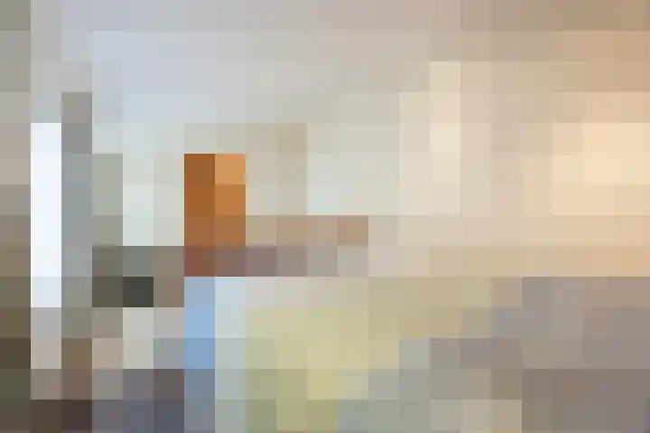 Dokter Verbeecklaan 2 Sint Anthonis thumbnail 35