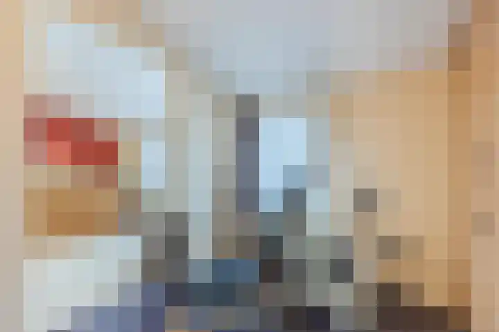 Dokter Verbeecklaan 2 Sint Anthonis thumbnail 37