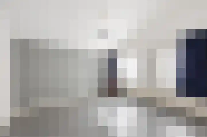 Dokter Verbeecklaan 2 Sint Anthonis thumbnail 39