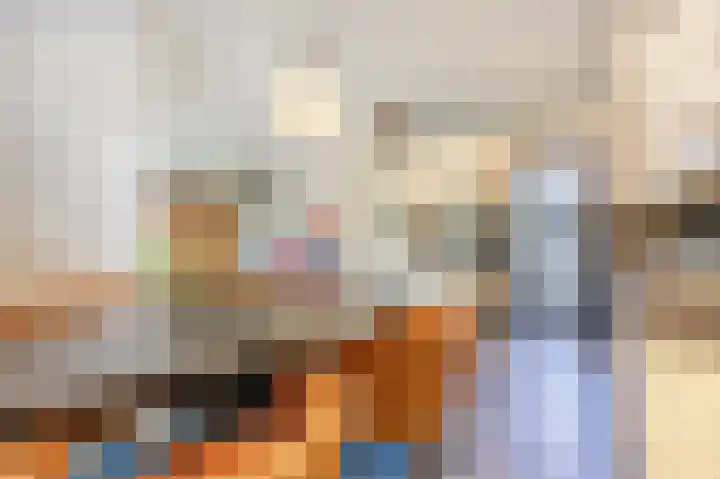 Dokter Verbeecklaan 2 Sint Anthonis thumbnail 4
