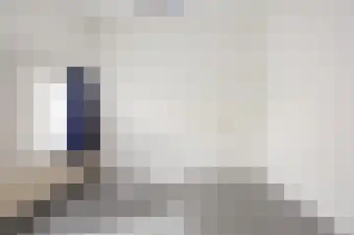 Dokter Verbeecklaan 2 Sint Anthonis thumbnail 40