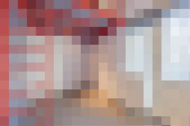 Dokter Verbeecklaan 2 Sint Anthonis thumbnail 41