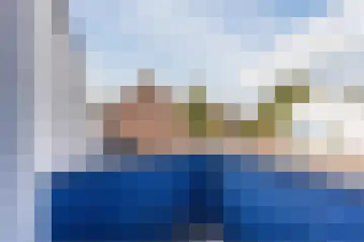 Dokter Verbeecklaan 2 Sint Anthonis thumbnail 48