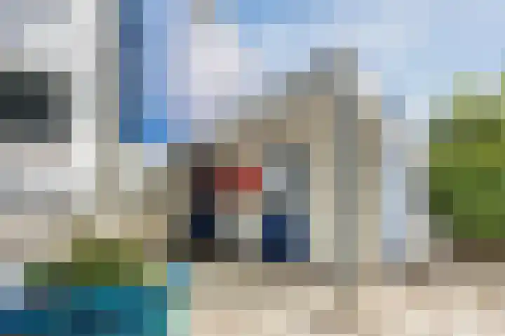 Dokter Verbeecklaan 2 Sint Anthonis thumbnail 59