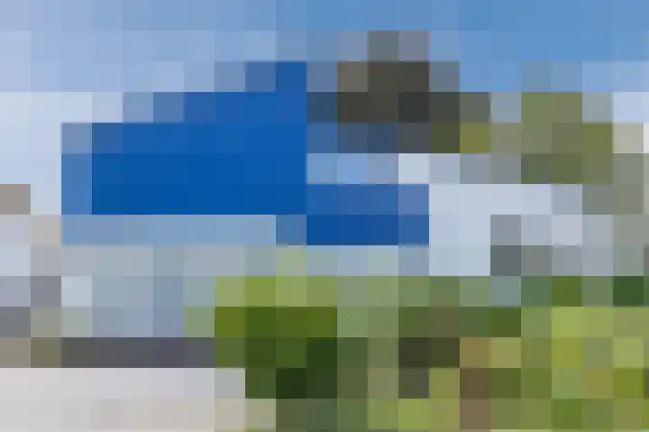 Dokter Verbeecklaan 2 Sint Anthonis thumbnail 69