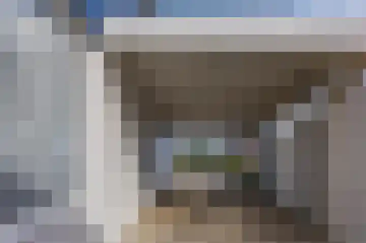 Dokter Verbeecklaan 2 Sint Anthonis thumbnail 74