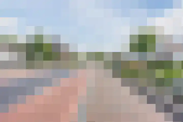 Dokter Verbeecklaan 2 Sint Anthonis thumbnail 76
