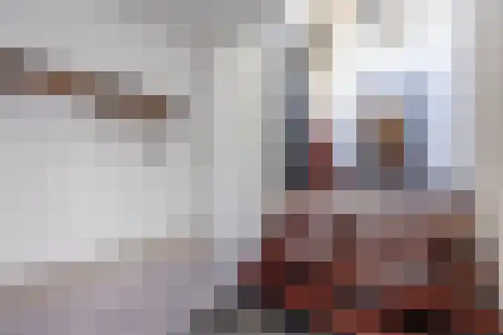 Dokter Verbeecklaan 2 Sint Anthonis thumbnail 8