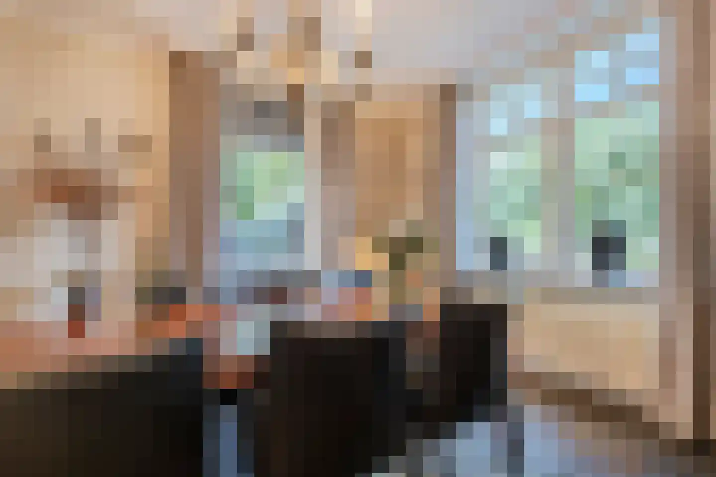 Dokter Verbeecklaan 40 Sint Anthonis thumbnail 11