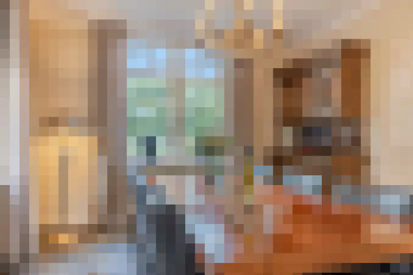 Dokter Verbeecklaan 40 Sint Anthonis thumbnail 12