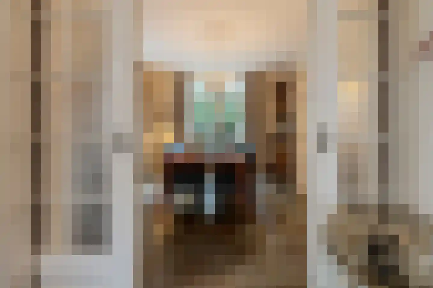 Dokter Verbeecklaan 40 Sint Anthonis thumbnail 13