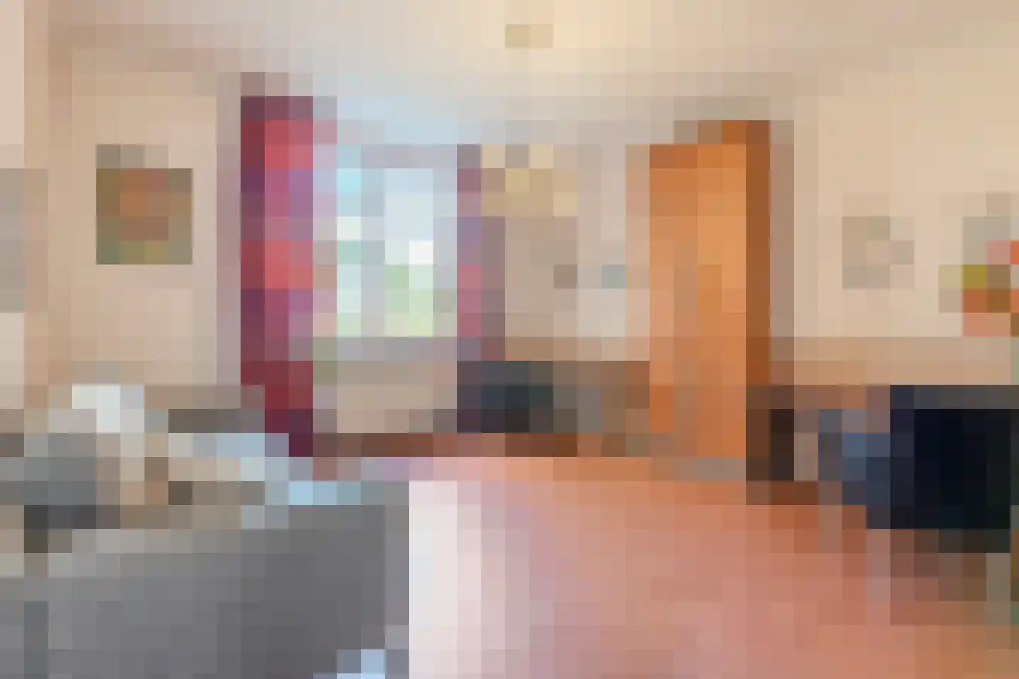 Dokter Verbeecklaan 40 Sint Anthonis thumbnail 17