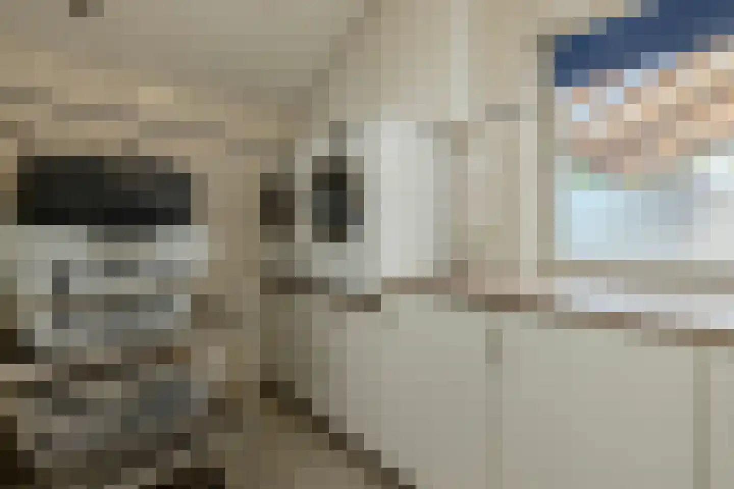 Dokter Verbeecklaan 40 Sint Anthonis thumbnail 20