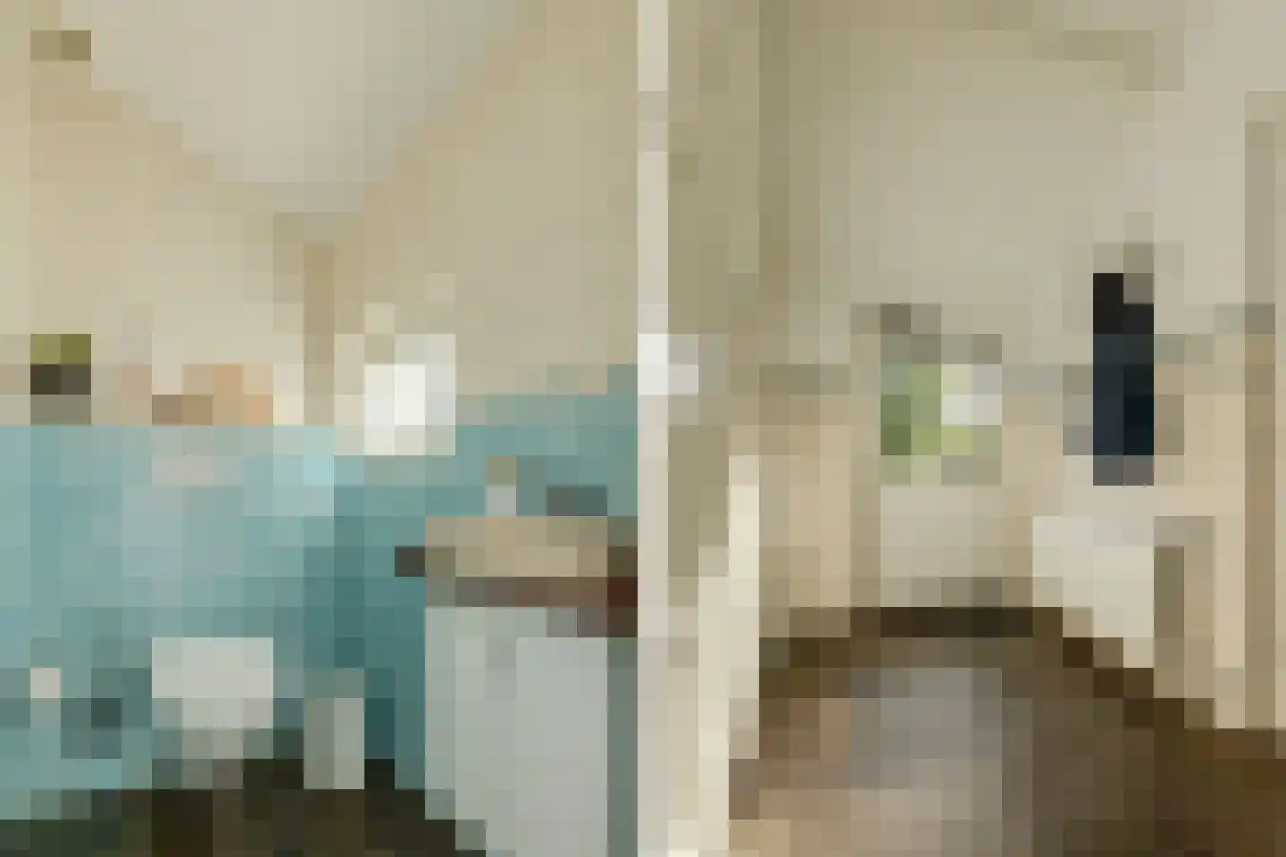 Dokter Verbeecklaan 40 Sint Anthonis thumbnail 21