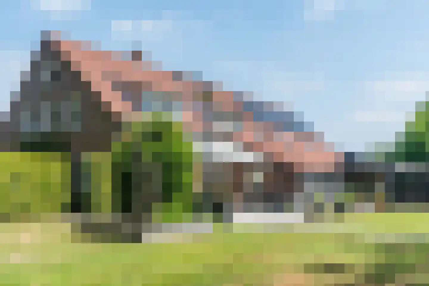 Dokter Verbeecklaan 40 Sint Anthonis foto 3