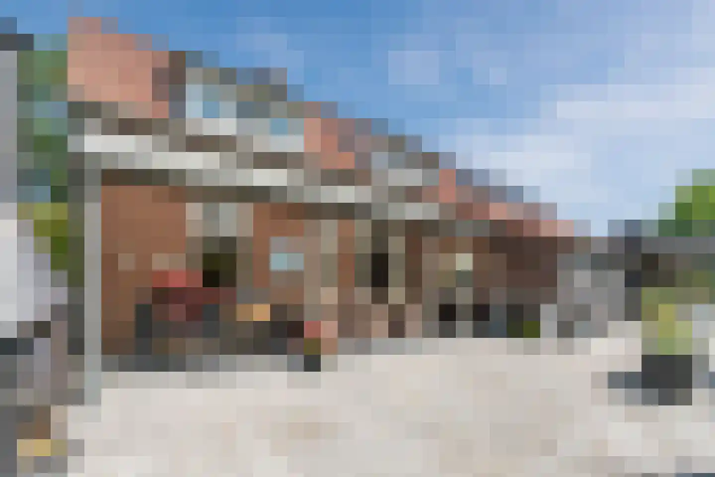 Dokter Verbeecklaan 40 Sint Anthonis thumbnail 31