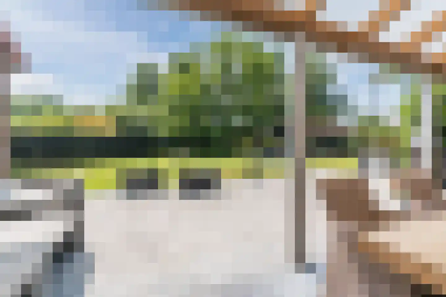Dokter Verbeecklaan 40 Sint Anthonis thumbnail 32
