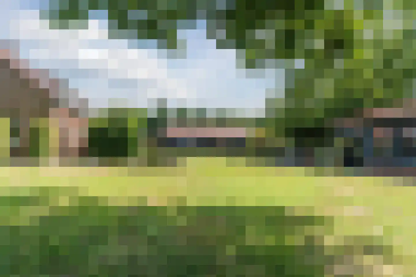 Dokter Verbeecklaan 40 Sint Anthonis thumbnail 35