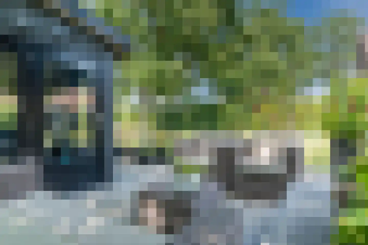 Dokter Verbeecklaan 40 Sint Anthonis thumbnail 37