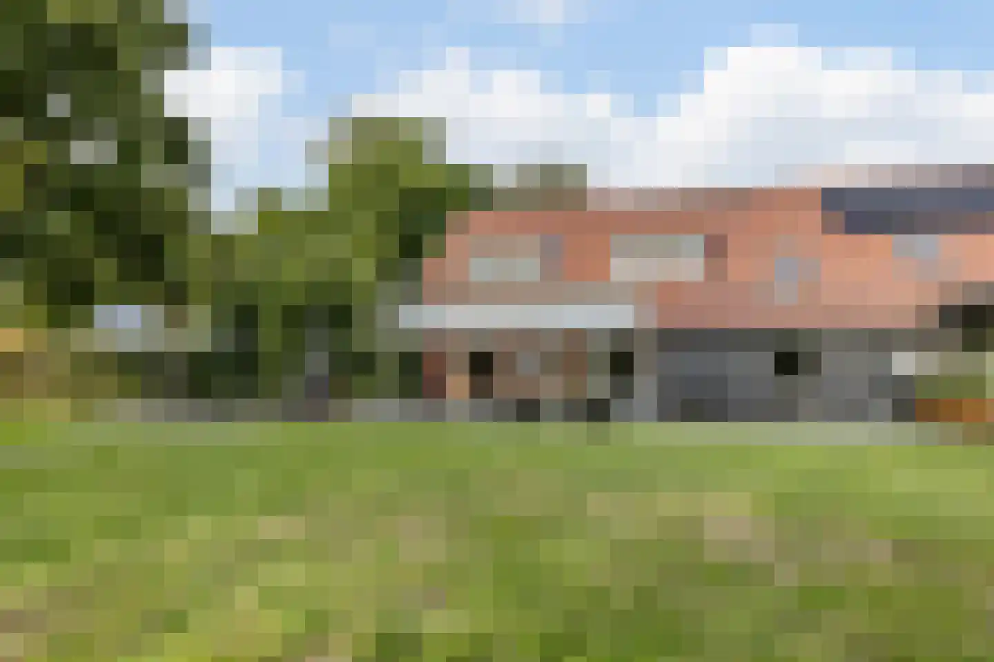 Dokter Verbeecklaan 40 Sint Anthonis thumbnail 39