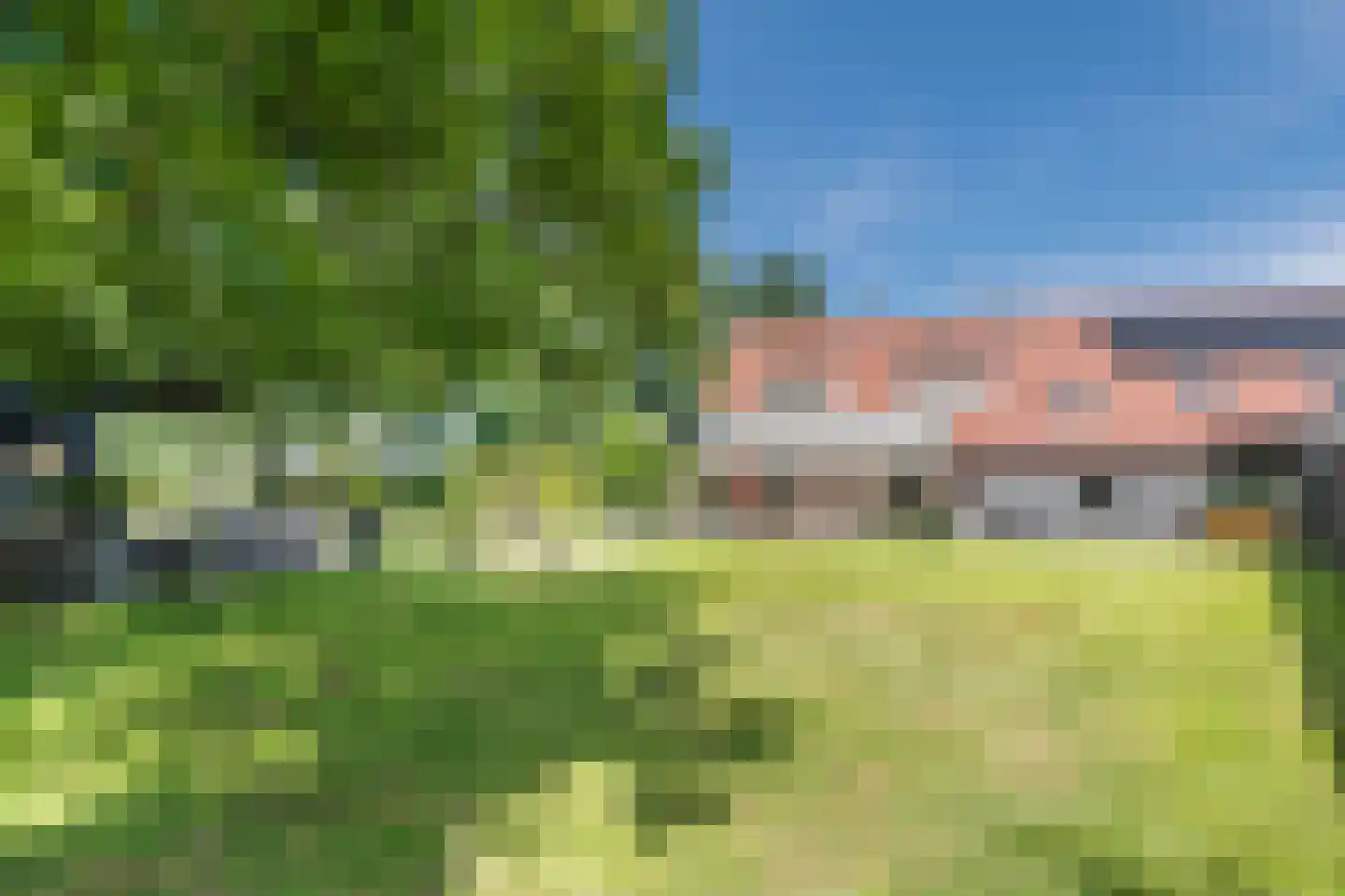 Dokter Verbeecklaan 40 Sint Anthonis thumbnail 4