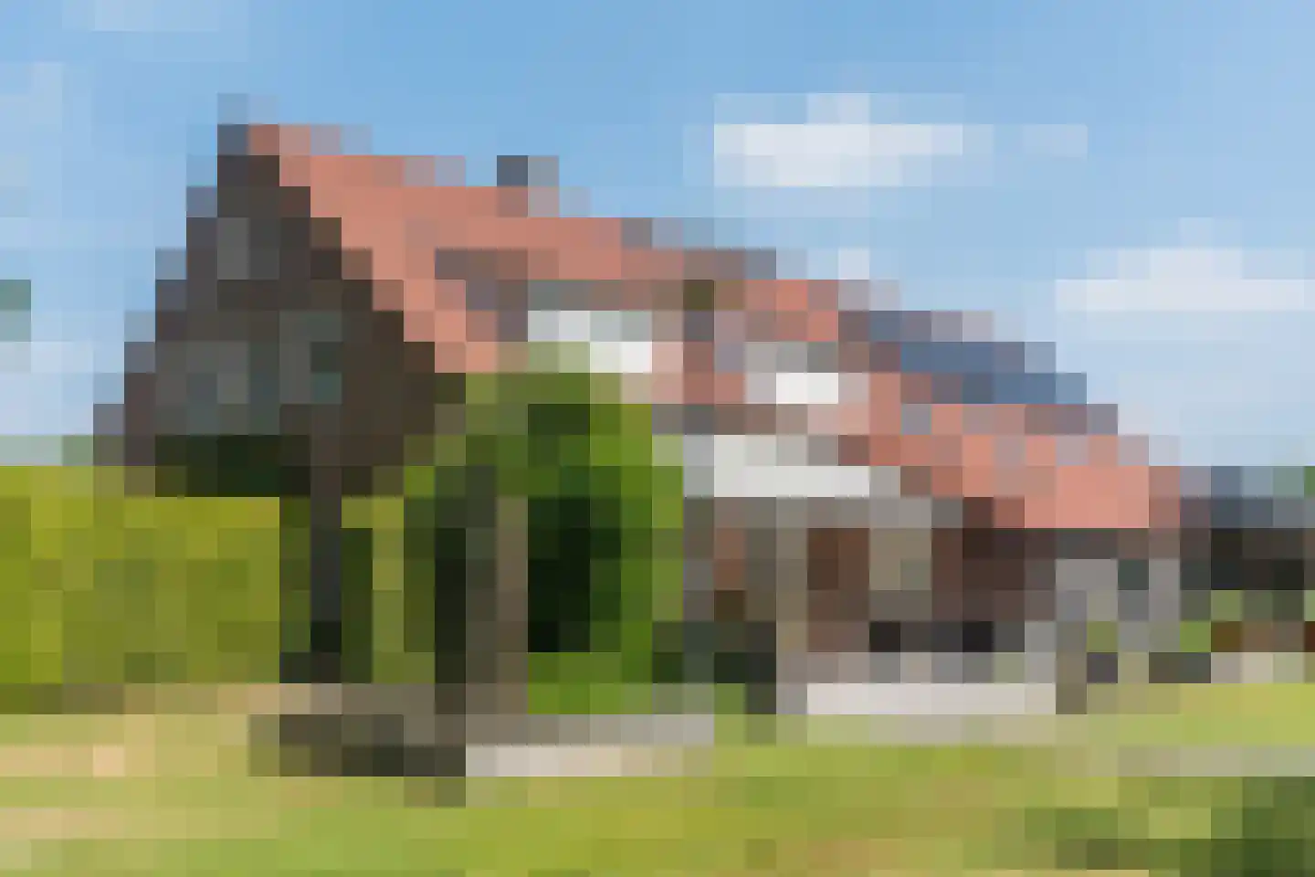 Dokter Verbeecklaan 40 Sint Anthonis thumbnail 42
