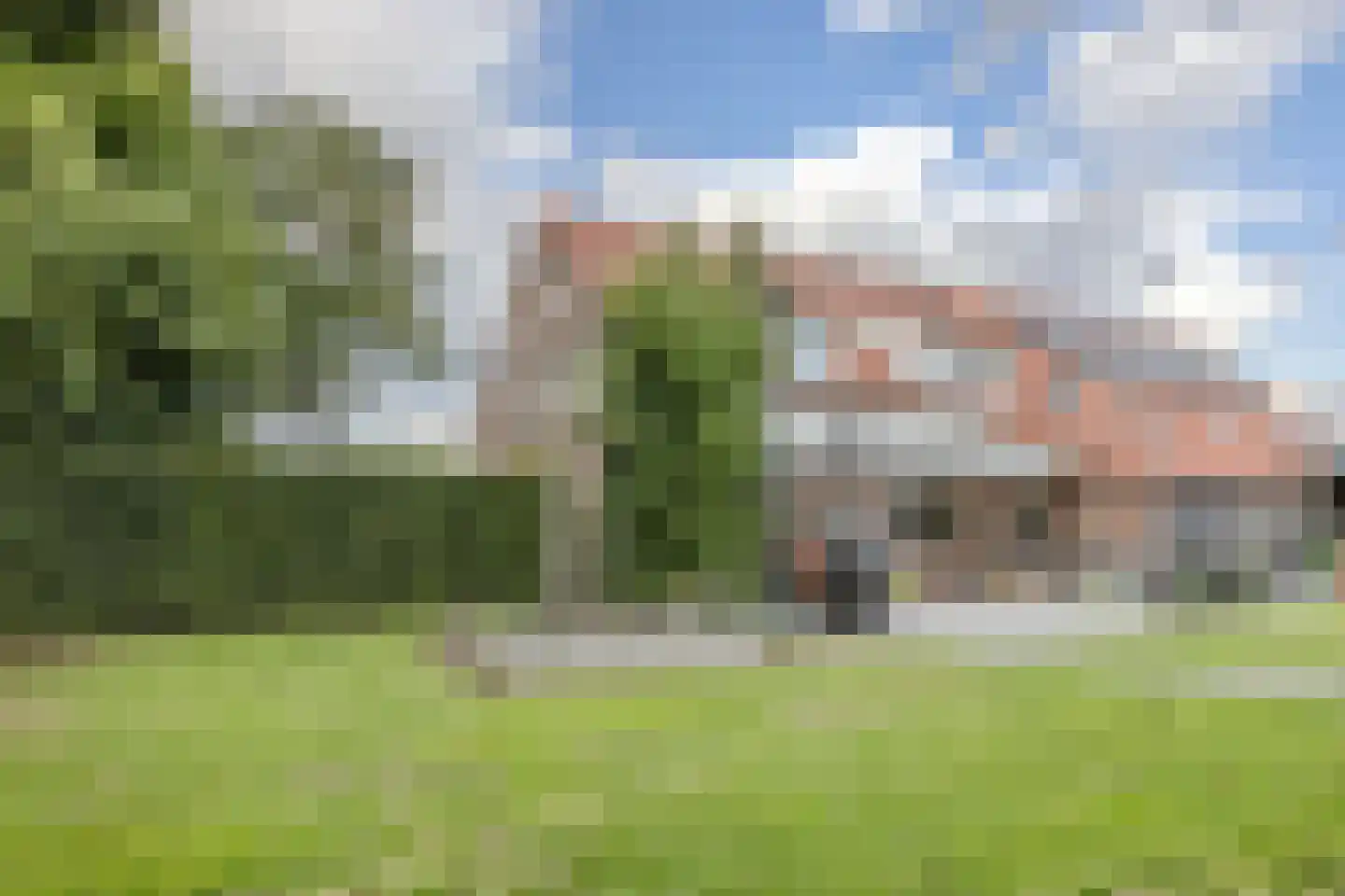 Dokter Verbeecklaan 40 Sint Anthonis thumbnail 43