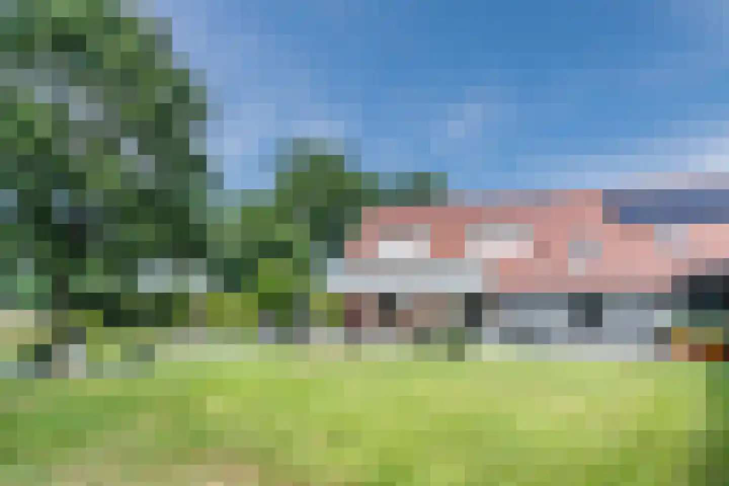 Dokter Verbeecklaan 40 Sint Anthonis thumbnail 45