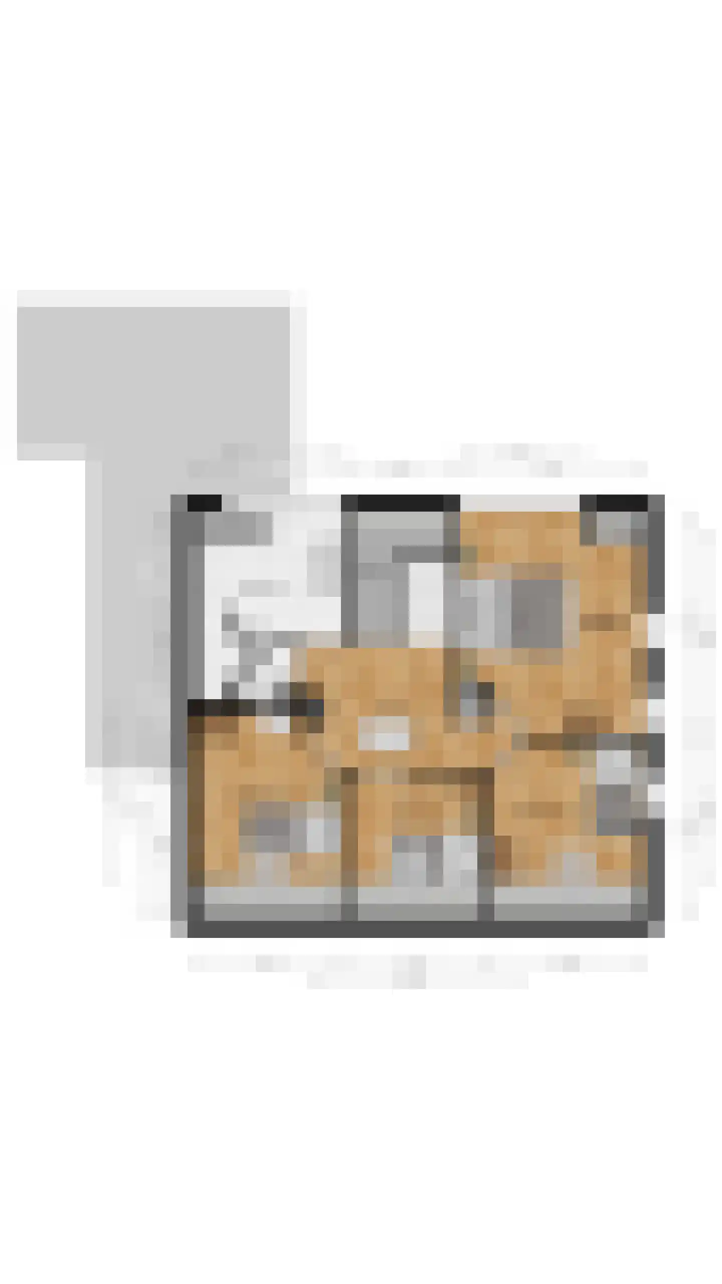 Dokter Verbeecklaan 40 Sint Anthonis thumbnail 49