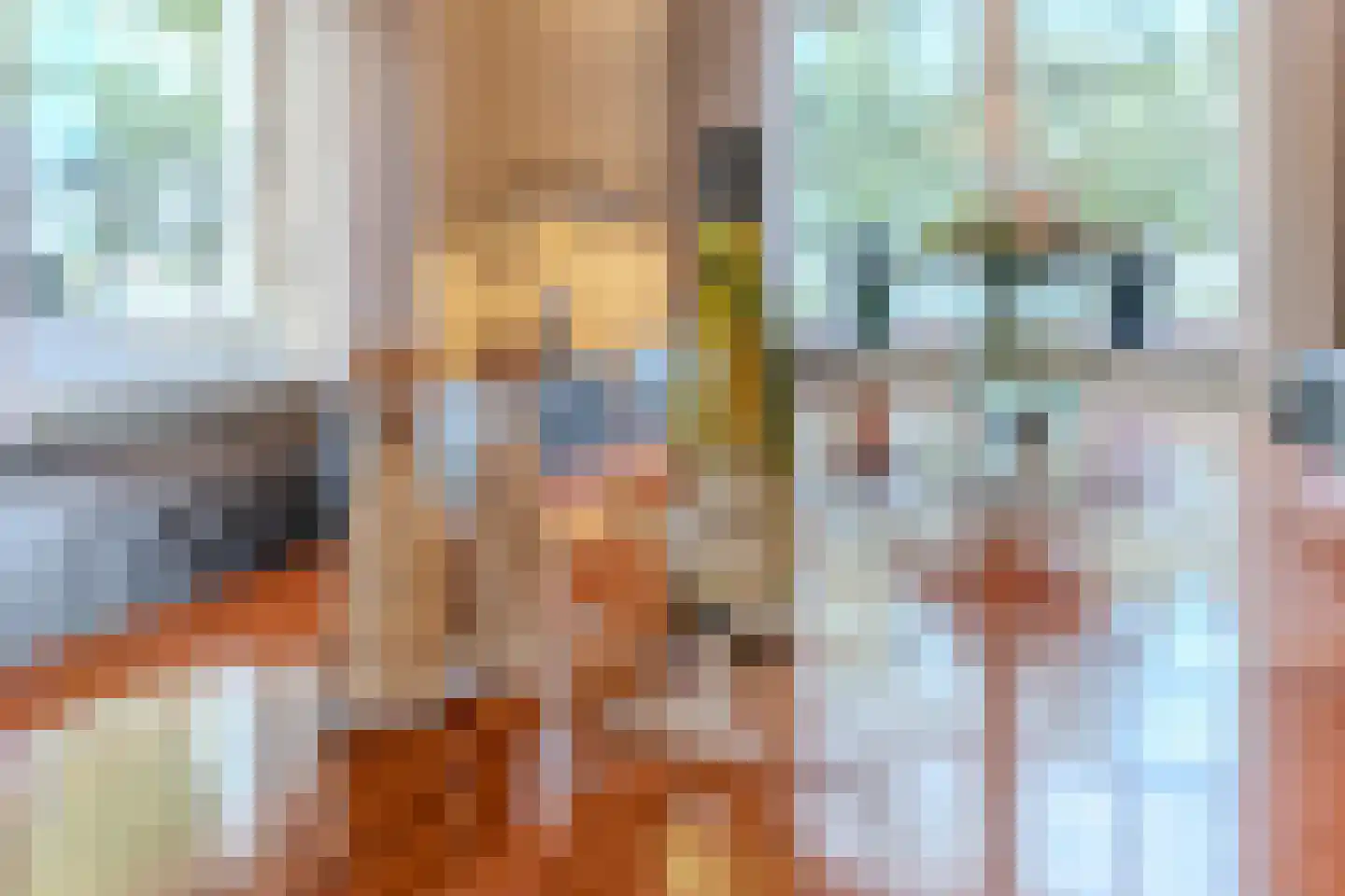 Dokter Verbeecklaan 40 Sint Anthonis thumbnail 5