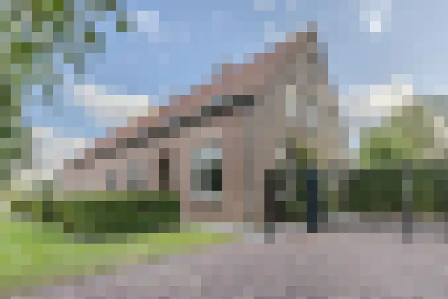 Dokter Verbeecklaan 40 Sint Anthonis thumbnail 6