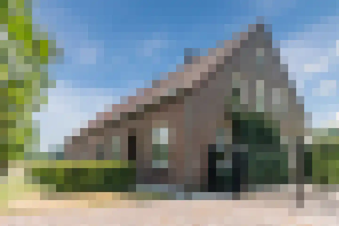 Dokter Verbeecklaan 40 Sint Anthonis thumbnail 6