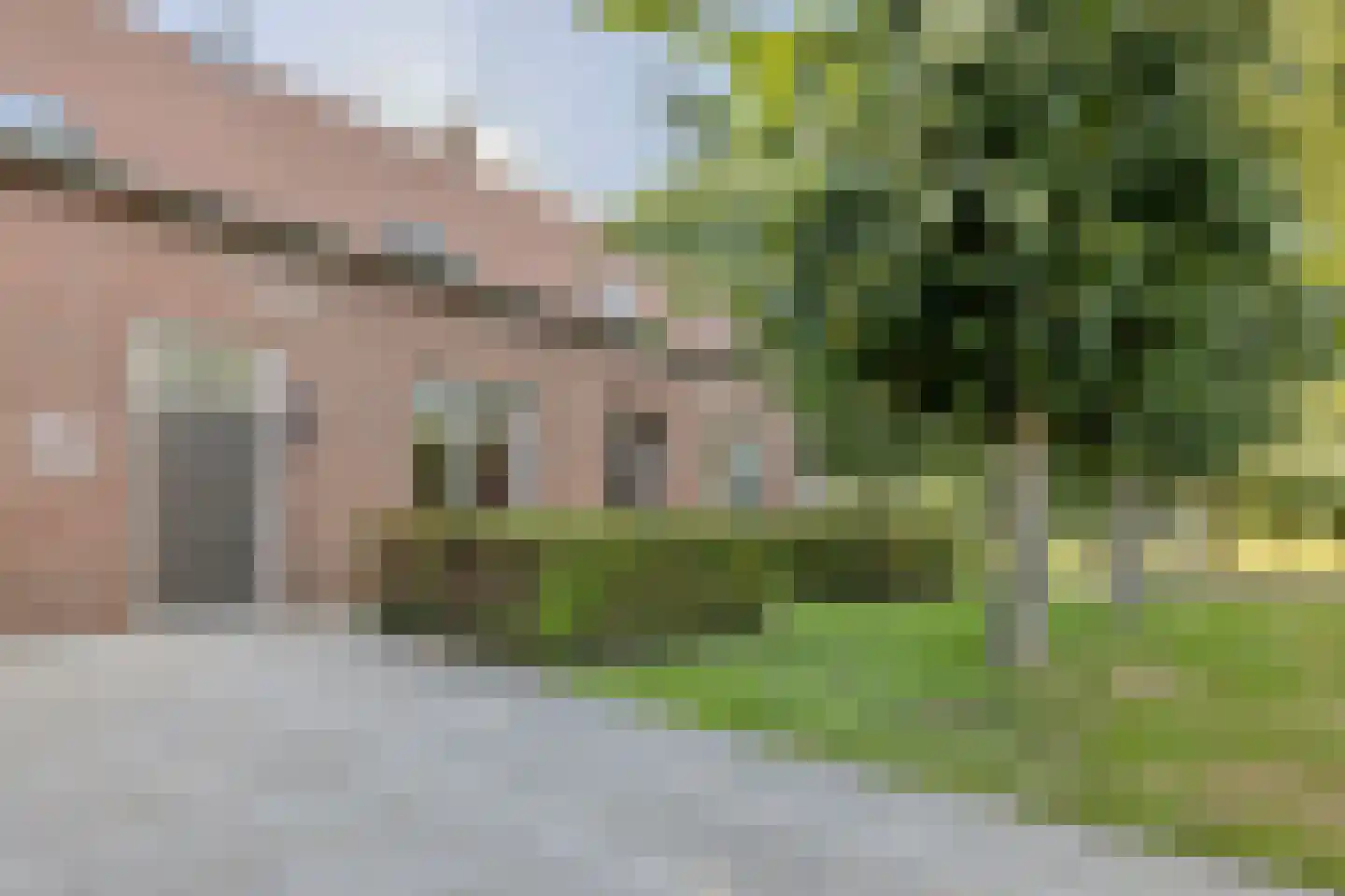 Dokter Verbeecklaan 40 Sint Anthonis thumbnail 7