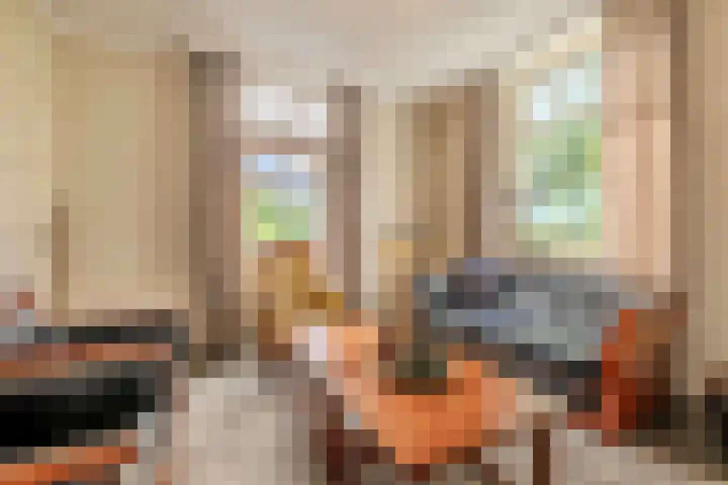 Dokter Verbeecklaan 40 Sint Anthonis thumbnail 8