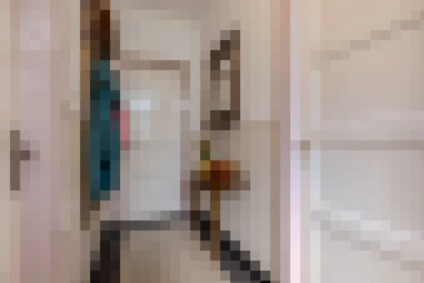 Dokter Verbeecklaan 40 Sint Anthonis thumbnail 9