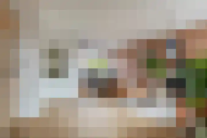 Dokter Vermetstraat 23 Nieuw-Vossemeer thumbnail 10