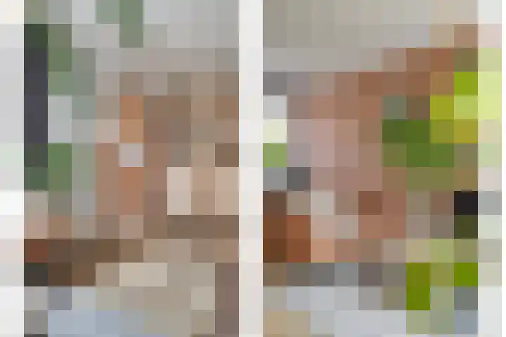 Dokter Vermetstraat 23 Nieuw-Vossemeer thumbnail 12