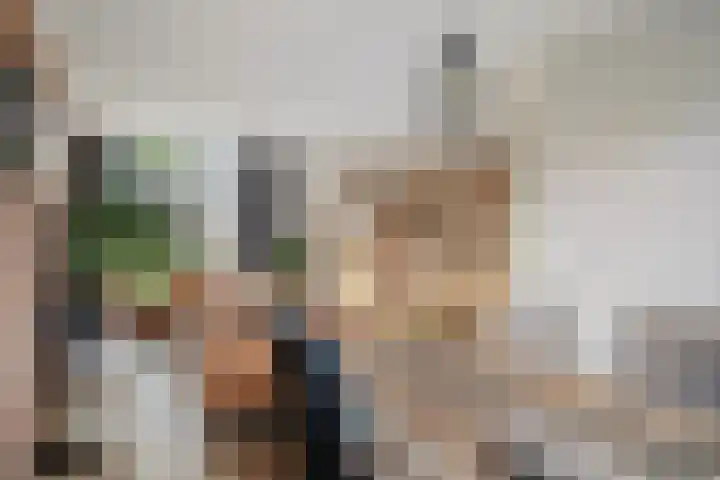 Dokter Vermetstraat 23 Nieuw-Vossemeer thumbnail 13