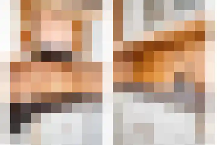 Dokter Vermetstraat 23 Nieuw-Vossemeer thumbnail 14
