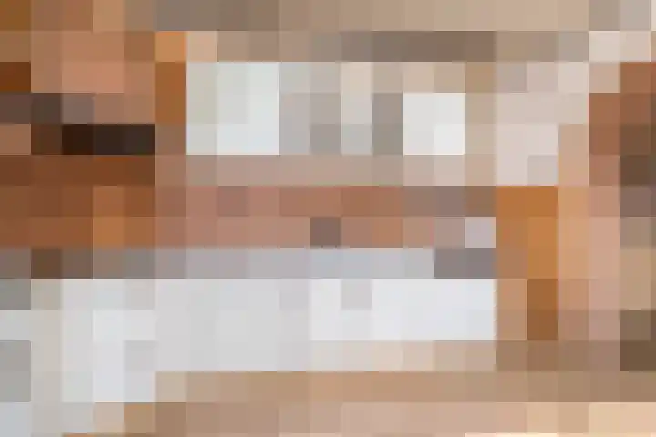 Dokter Vermetstraat 23 Nieuw-Vossemeer thumbnail 15