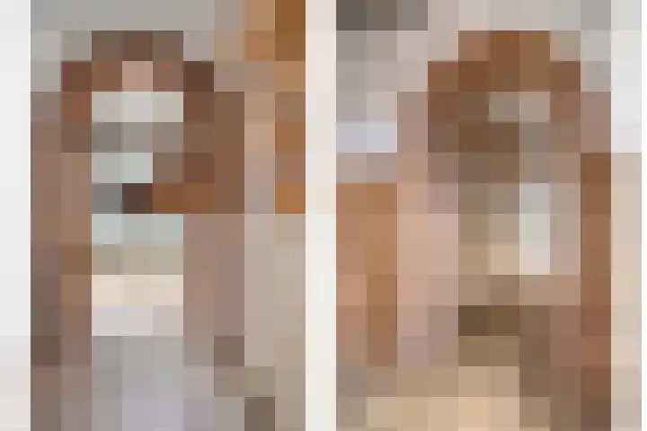 Dokter Vermetstraat 23 Nieuw-Vossemeer thumbnail 18