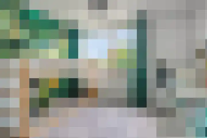Dokter Vermetstraat 23 Nieuw-Vossemeer thumbnail 20
