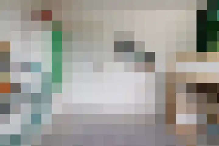 Dokter Vermetstraat 23 Nieuw-Vossemeer thumbnail 21