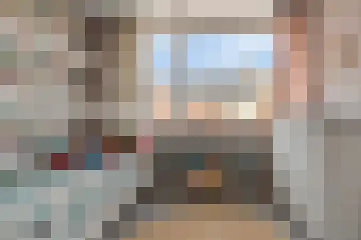 Dokter Vermetstraat 23 Nieuw-Vossemeer thumbnail 22
