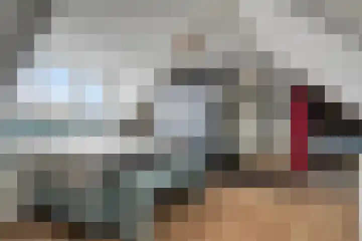 Dokter Vermetstraat 23 Nieuw-Vossemeer thumbnail 28