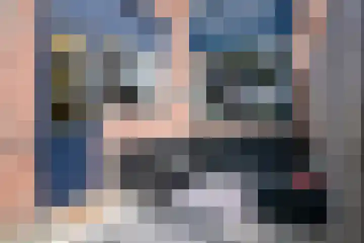 Dokter Vermetstraat 23 Nieuw-Vossemeer thumbnail 29