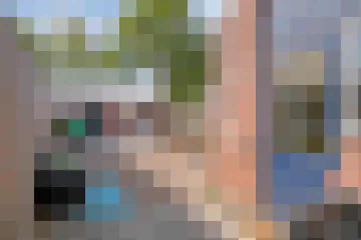 Dokter Vermetstraat 23 Nieuw-Vossemeer thumbnail 30