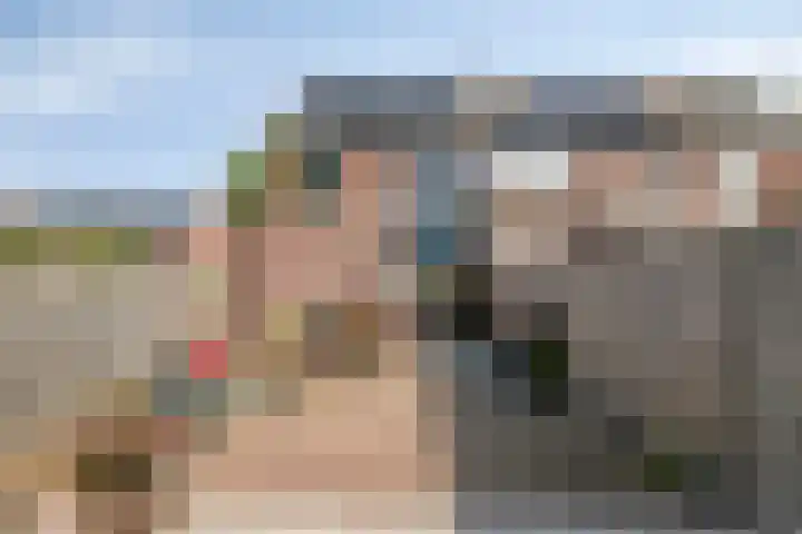 Dokter Vermetstraat 23 Nieuw-Vossemeer thumbnail 31