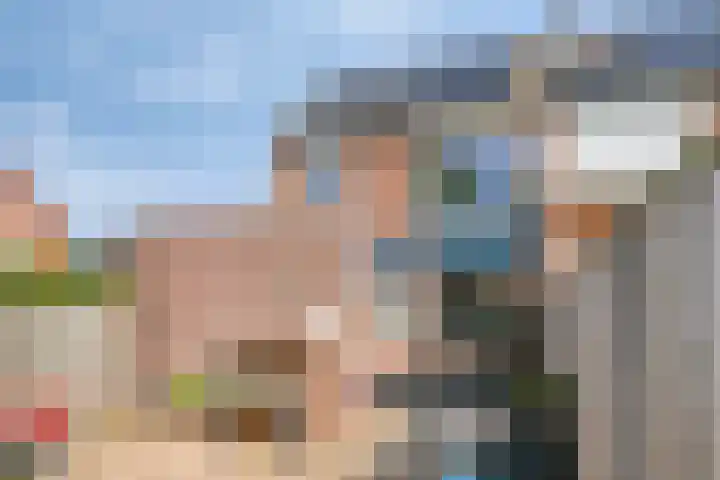 Dokter Vermetstraat 23 Nieuw-Vossemeer thumbnail 32